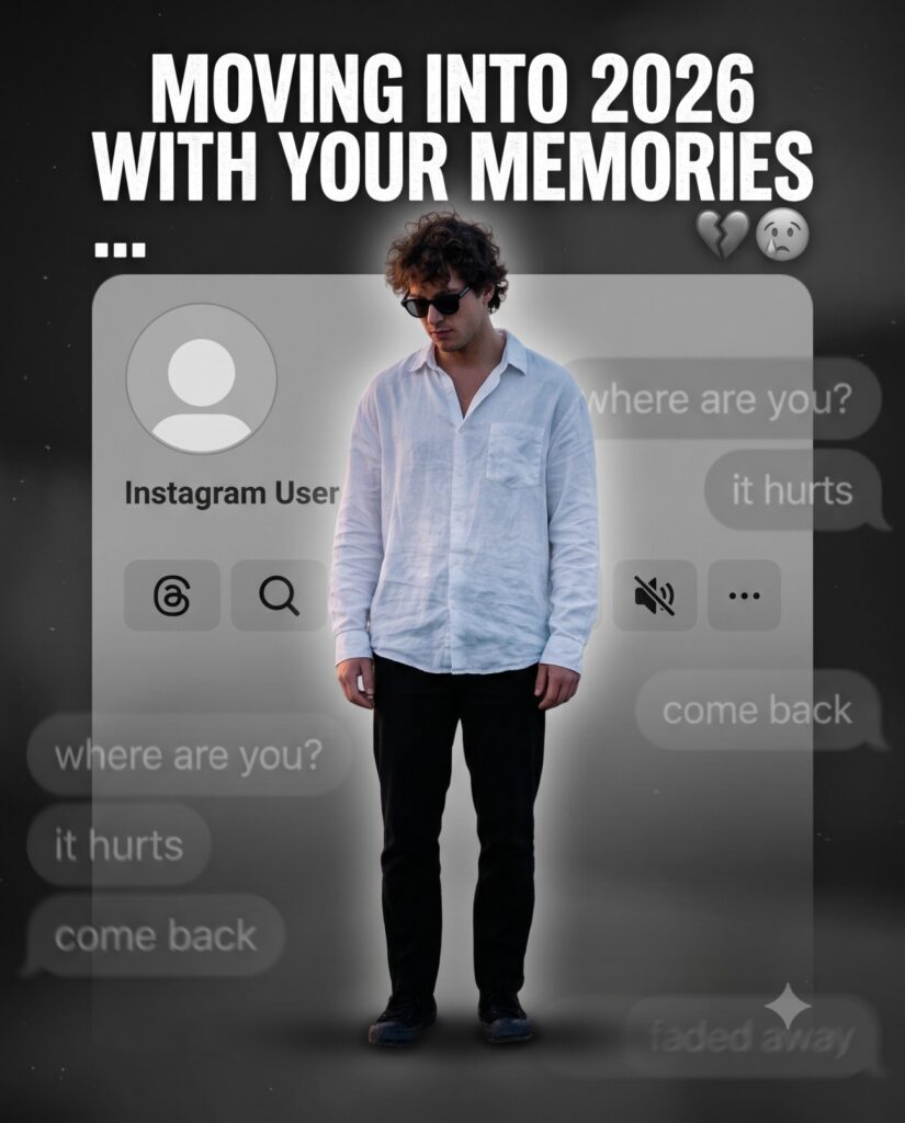 Viral Gemini AI Photo Prompts Copy & Paste