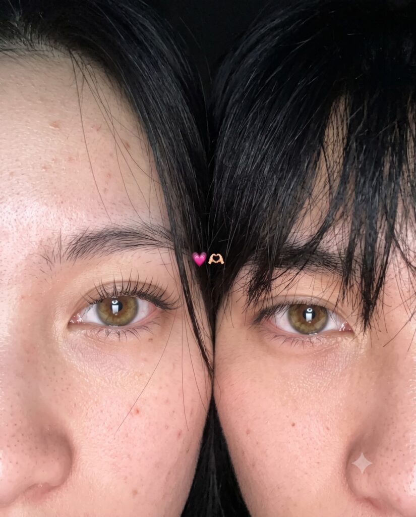 Viral Gemini AI Photo Prompts Copy & Paste