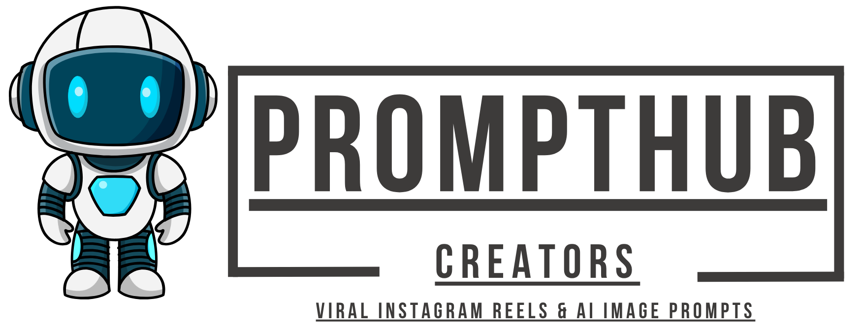 PromptHub Creators